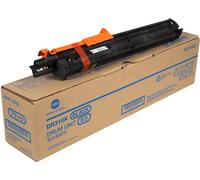 Konica Minolta DR-316K Unidad de tambor negro Original AAV70RD