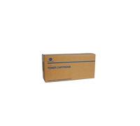 Konica Minolta DR-512, - C224 - C284 - C364, 120000 páginas, Láser, Negro