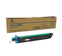 Konica-Minolta DR-512K (A2XN0RD) Tambor negro