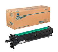 Konica Minolta DR-612K (A0TK0RD) Tambor negro