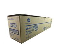 Konica Minolta DR-618 (ACV80RD) tambor negro
