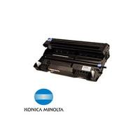 Konica Minolta DR-620K (ACE60Y2) tambor negro