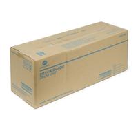 Konica Minolta DR-711K (A2X20RD) tambor negro (original)