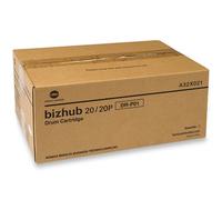 Konica Minolta DR-P01 (A32X021) tambor (original)