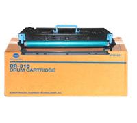 Konica Minolta DR310 Original