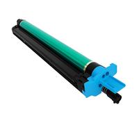 Konica minolta dr512 color tambor de imagen generico - reemplaza dr512