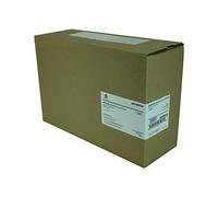Konica Minolta Drum Unit (IUP-20) A6VM03V, 60000 Pages, Konica, A6VM03V (A6VM03V, 60000 Pages, Konica Minolta Bizhub 4050/4750)
