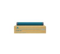 Konica Minolta - DU-107 Original 1 pieza(s)