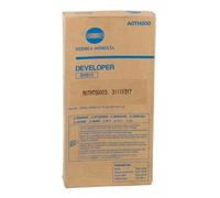 Konica Minolta DV-011 (A0TH500) revelador (original)