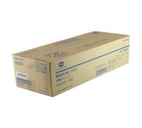 Konica Minolta DV-311K (A0XV03D) revelador negro (original)