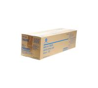 KONICA MINOLTA DV-311Y AMARILLO REVELADOR - 114000 PÁGINAS PARA BIZHUB C220