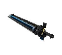 Konica Minolta DV-313 (A7U40KD) revelador cian (original)