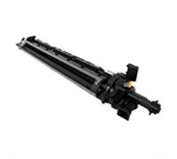 Konica Minolta DV-315K (AA703D) revelador negro