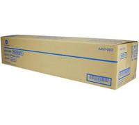 Konica Minolta DV-315M - AAV7-0ED - Entwickler magenta - für bizhub C250i, C300i; bizhub i-SERIES C250i