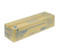 Konica Minolta DV-512M (A2XN0ED) revelador magenta (original)