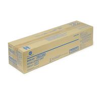 A2XN08D Konicaminolta DV512Y Amarillo Bizhub C224 C284 C364 C454 C554 Seri DV512