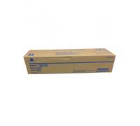 DV-619Y KONICA MINOLTA BIZHUB C558 UNIDAD DE REVELADOR AMARILLO