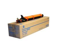 Konica Minolta DV-619K (A9C803D) revelador negro