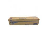 KONICA MINOLTA DV-619M MAGENTA REVELADOR - 600000 PÁGINAS PARA BIZHUB C458