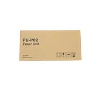 KONICA MINOLTA FU-P02 UNIDAD DE FUSOR - 100000 PAGES | PARA BIZHUB C25