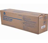 Konica Minolta (IU-210 C / 4062-503) - original - Drum kit cyan - 45.000 Pages