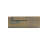 KONICA MINOLTA IU-210 (IU-210K) NEGRO DRUM - 70000 PAGES | PARA BIZHUB C250