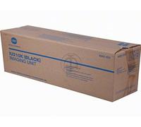 Konica Minolta (IU-210 K / 4062-203) - original - Drum kit black - 70.000 Pages