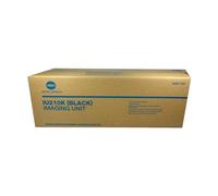 Konica Minolta IU-210K (4062-203) unidad de imagen negra (original)
