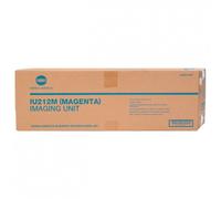 Konica Minolta IU-212M (A0DE0AF) Unidad de imagen magenta (original)