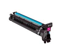 Konica Minolta IU-214M (A85Y0ED) tambor magenta (original)