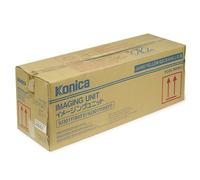 Konica IU-301Y (018R) unidad de imagen amarillo