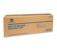 Konica Minolta IU-311K unidad de imagen negro