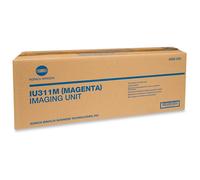 Konica Minolta IU-311Y Unidad de imagen amarilla (original)