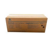KONICA MINOLTA IU-312K NEGRO TAMBOR - 30000 PÁGINAS PARA BIZHUB C20