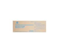 KONICA MINOLTA IU-313 IU-313C CIAN TAMBOR - 90000 PÁGINAS PARA BIZHUB C353