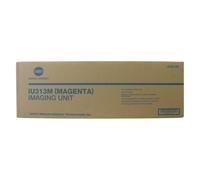 Konica Minolta IU-313M (A0DE0DF) unidad de imagen magenta (original)