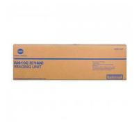 Konica Minolta IU-610C unidad de imagen cian (A0600JF)