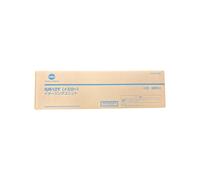KONICA MINOLTA IU-612 IU-612Y AMARILLO TAMBOR - 120000 PÁGINAS PARA BIZHUB C452