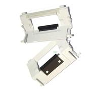 Konica Minolta IU-712C - Cyan - original - Druckerbildeinheit - f?r bizhub C659, C759 (A9K70KD)