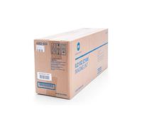 Konica Minolta IU210 C 45000páginas páginas Cian