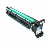 Konica Minolta IU210K - Tambor de Impresora (70000 páginas, Laser, Negro)