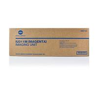 Konica Minolta IU311M Original 45000 páginas - Tambor de impresora (Original, C352, Impresión láser, 45000 páginas, Magenta)