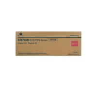 Minolta IUP-14M A0WG0EJ unidad de imagen magenta
