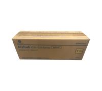 Konica Minolta IUP14Y Unidad de tambor amarillo Original A0WG08J