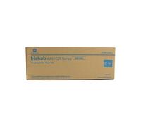 KONICA MINOLTA IUP-14C CIAN TAMBOR - 30000 PÁGINAS PARA BIZHUB C25