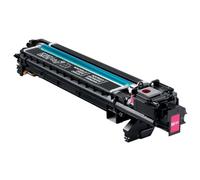 Konica Minolta IUP14M Unidad de tambor magenta Original A0WG0EJ
