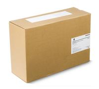 Konica Minolta IUP-18 revelador (original)