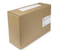 Konica Minolta IUP-20 (A6VM03V) unidad de imagen (original)