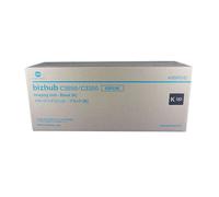 Konica Minolta IUP-22K (A3GP01D) tambor negro (original)