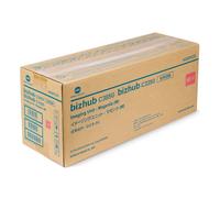 Konica Minolta IUP-22M (A3GP0CD) tambor magenta (original)